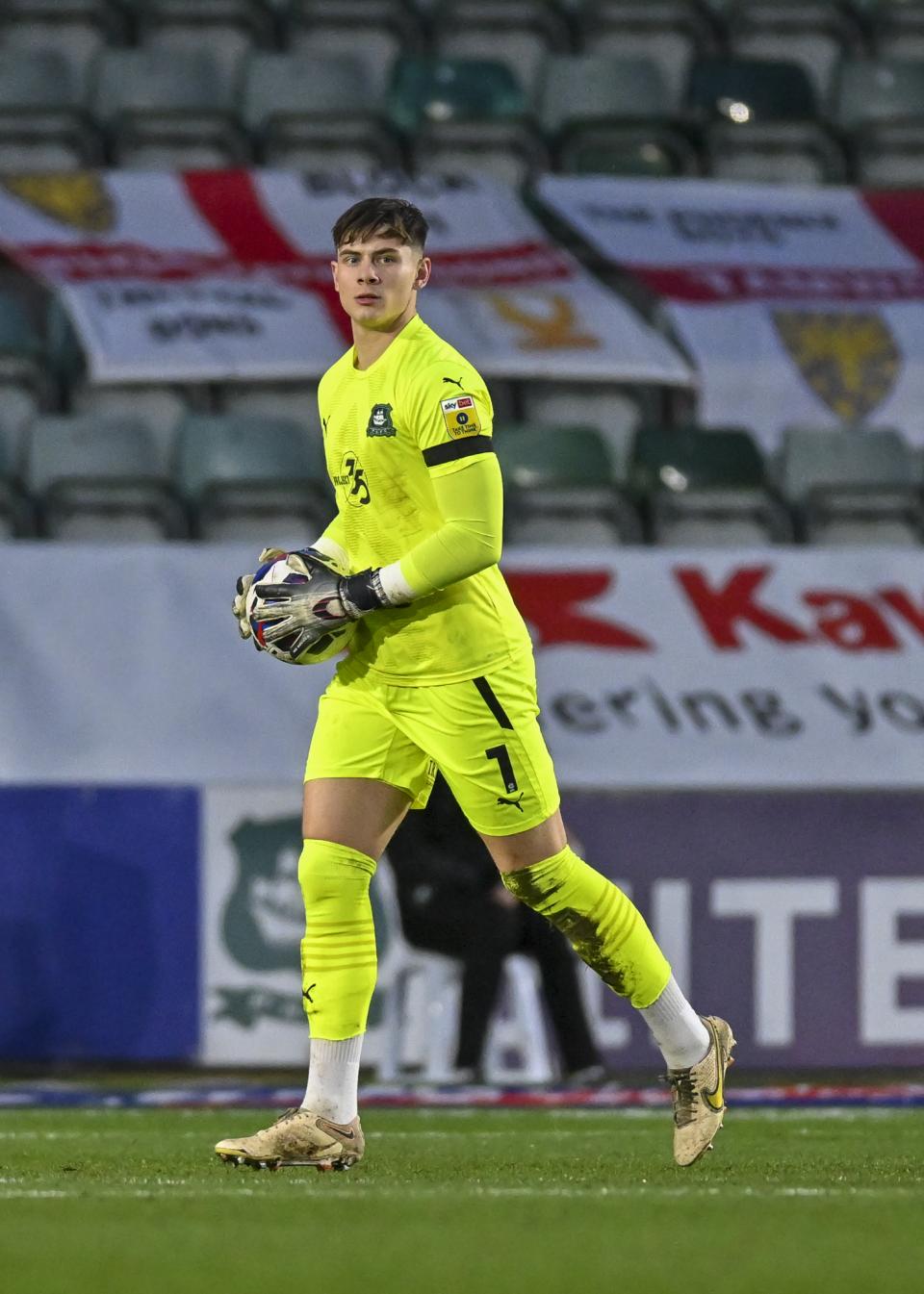 Gallery | Milton Keynes Dons (H)