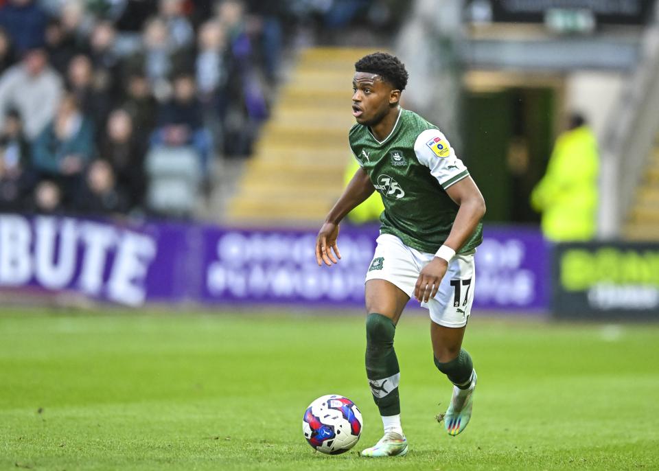 Gallery | Milton Keynes Dons (H)