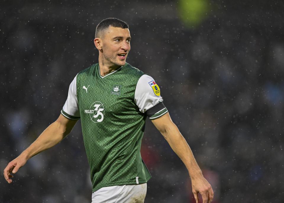 Gallery | Milton Keynes Dons (H)