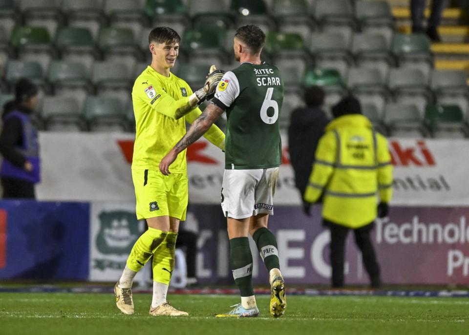 Gallery | Milton Keynes Dons (H)