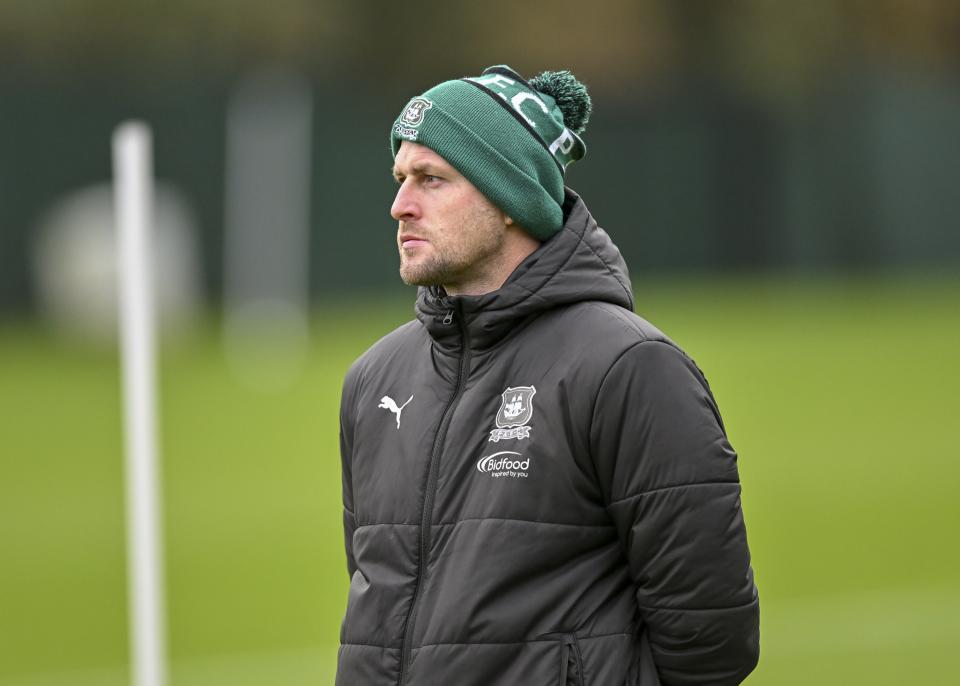 Gallery | Pre Bolton Wanderers