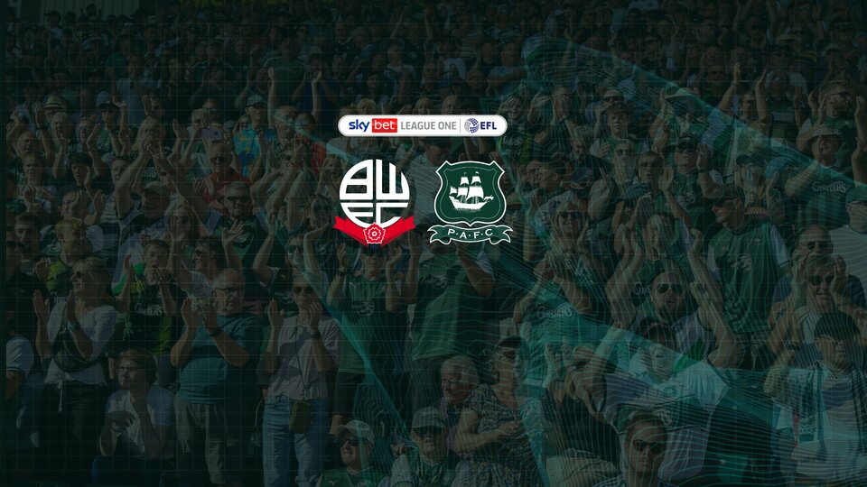 bolton argyle header