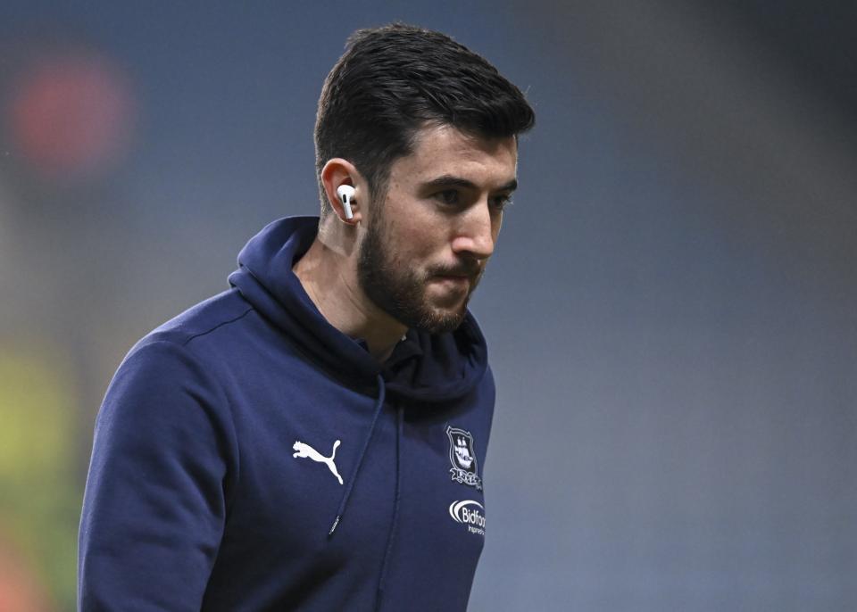 Gallery | Oxford United (A)