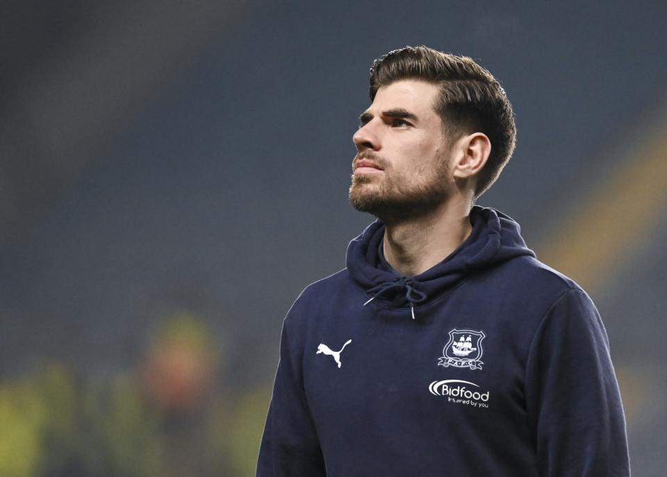 Gallery | Oxford United (A)