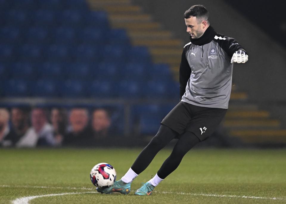 Gallery | Oxford United (A)