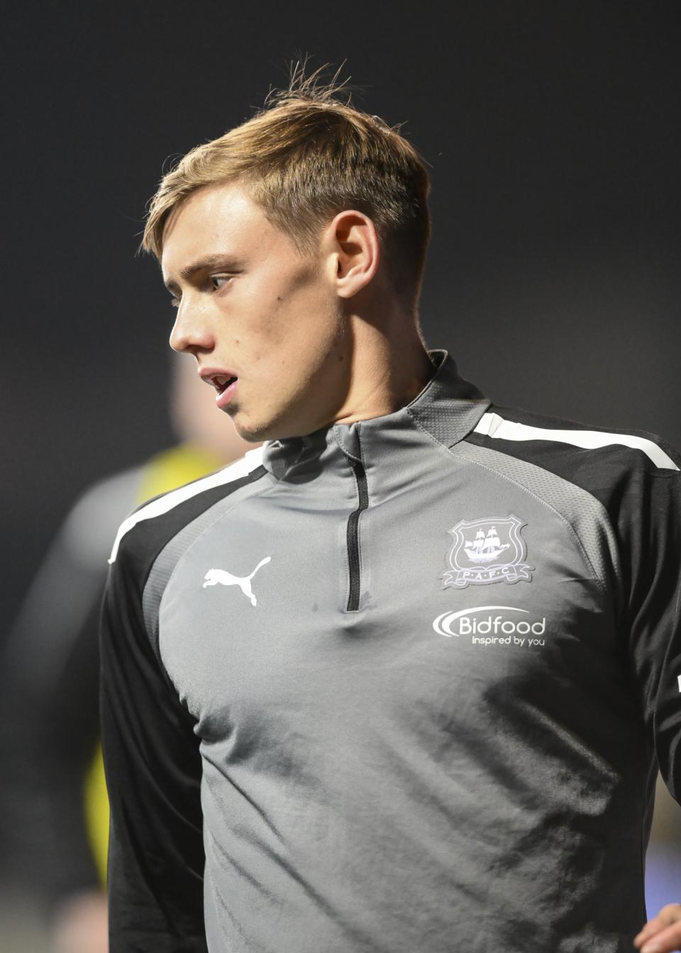 Gallery | Oxford United (A)