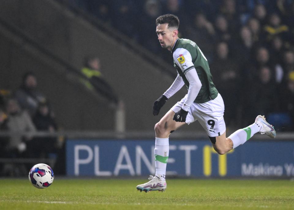 Gallery | Oxford United (A)