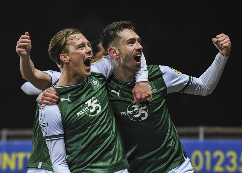 Gallery | Oxford United (A)