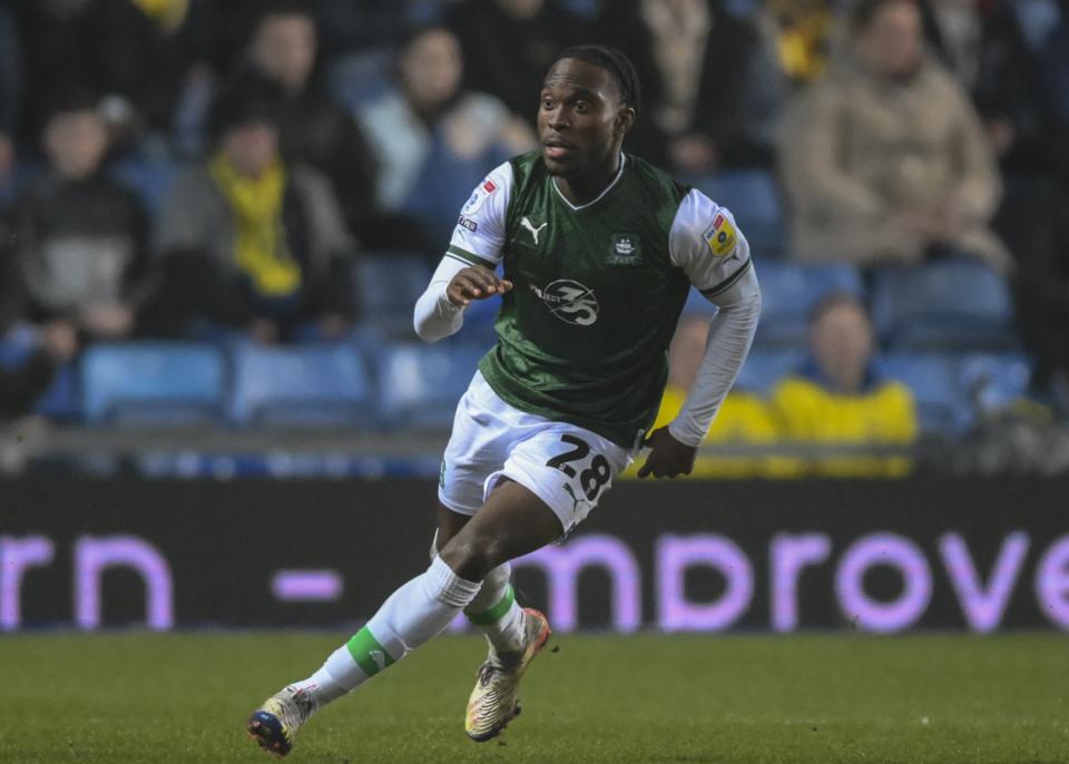 Gallery | Oxford United (A)