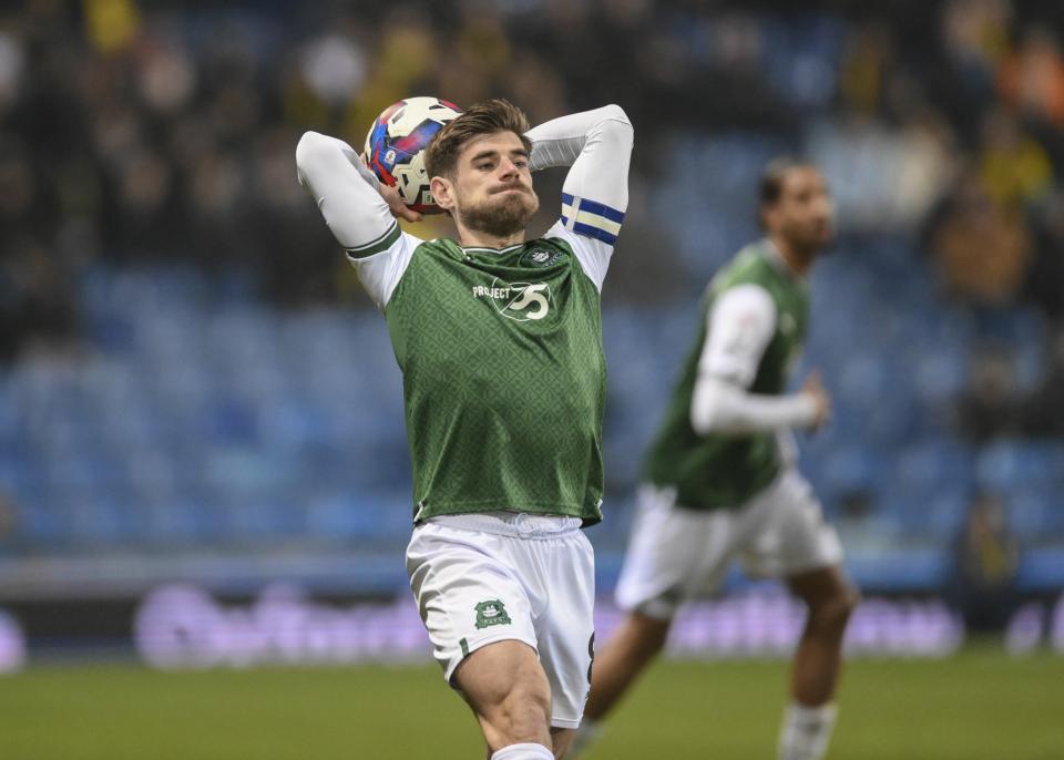 Gallery | Oxford United (A)