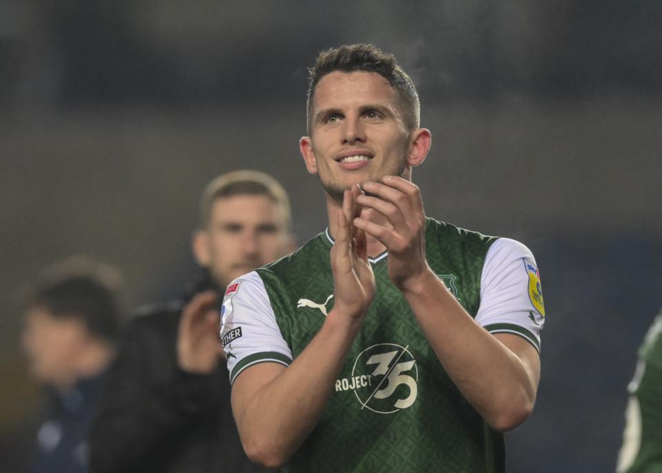 Gallery | Oxford United (A)