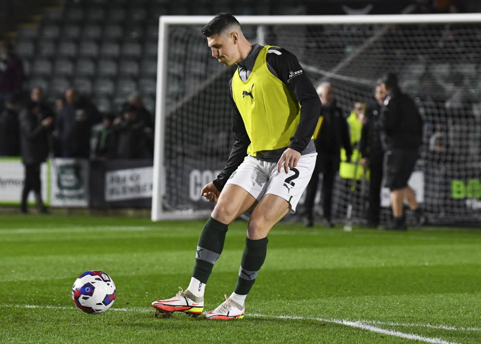 Gallery | Cheltenham Town (H)