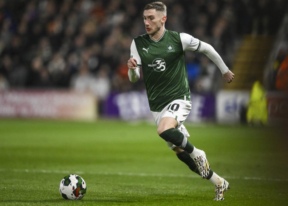 Gallery | Cheltenham Town (H)