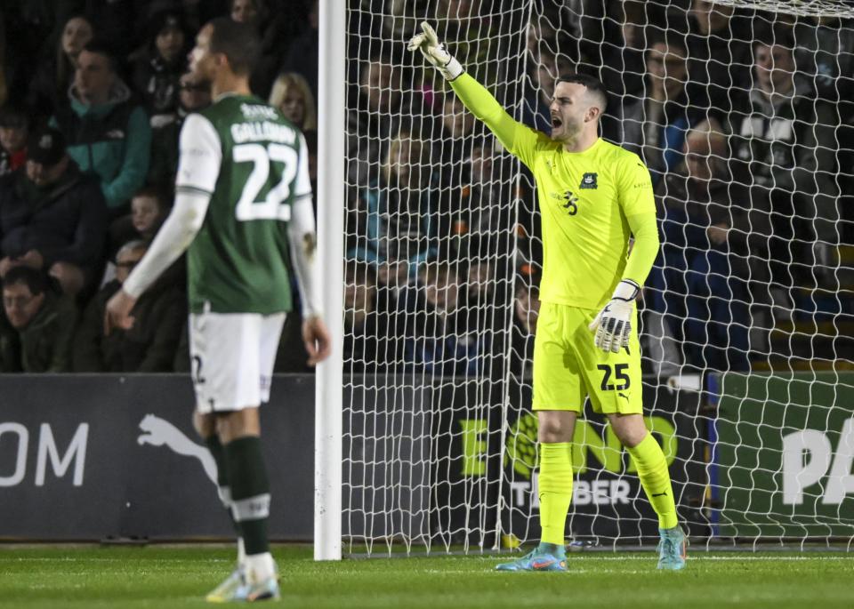 Gallery | Cheltenham Town (H)