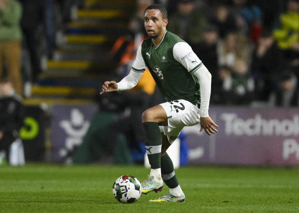 Gallery | Cheltenham Town (H)