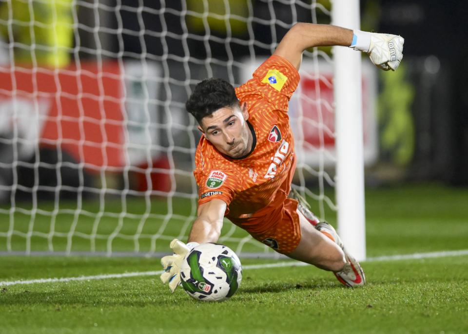 Gallery | Cheltenham Town (H)