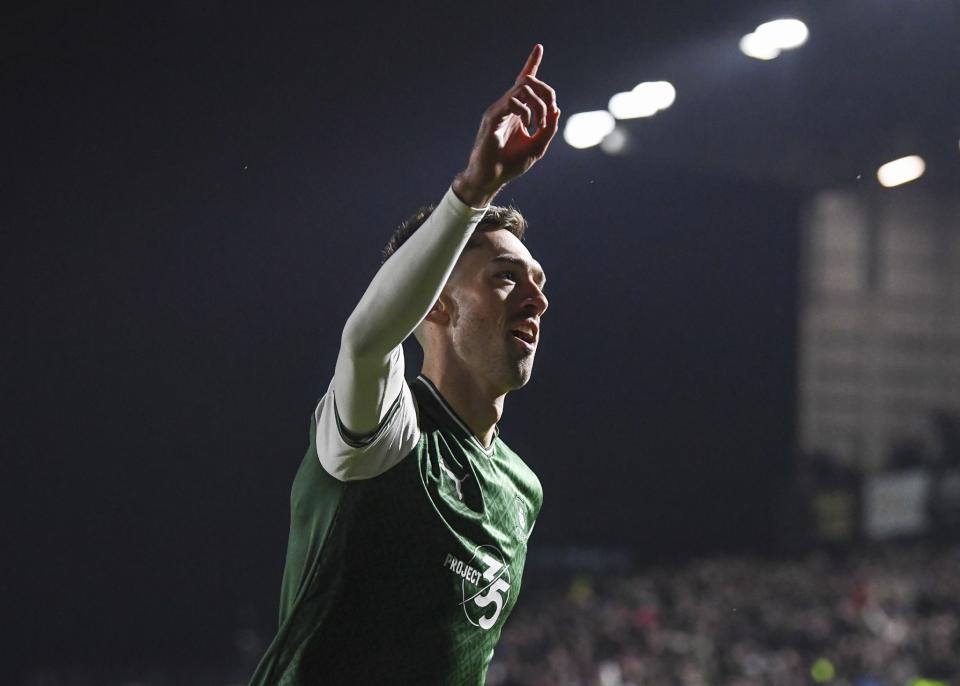 Gallery | Cheltenham Town (H)