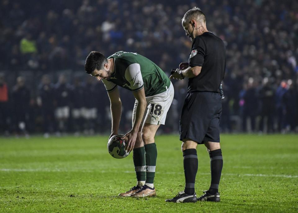 Gallery | Cheltenham Town (H)