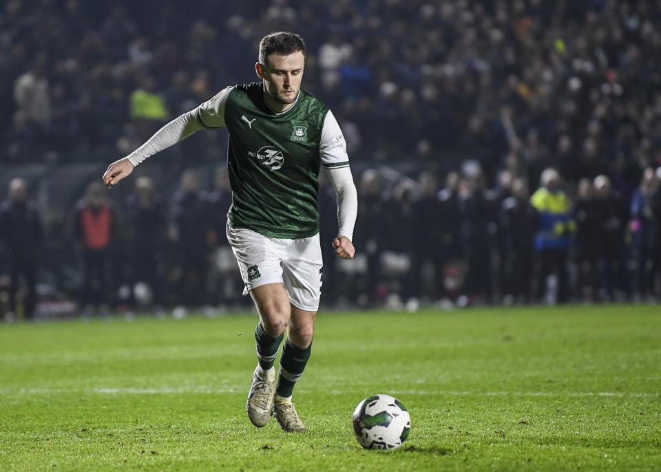 Gallery | Cheltenham Town (H)