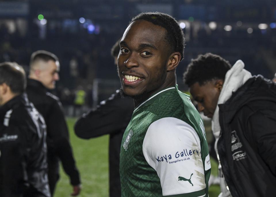 Gallery | Cheltenham Town (H)