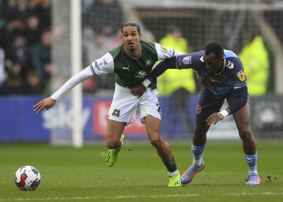 Fleetwood Town gallery