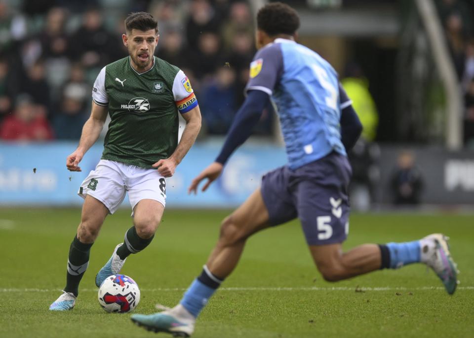 Fleetwood Town gallery