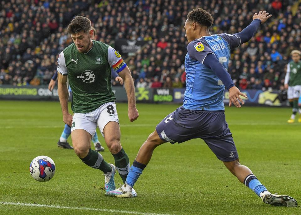 Fleetwood Town gallery