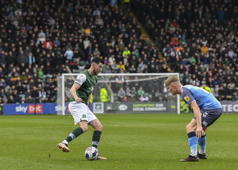 Fleetwood Town gallery