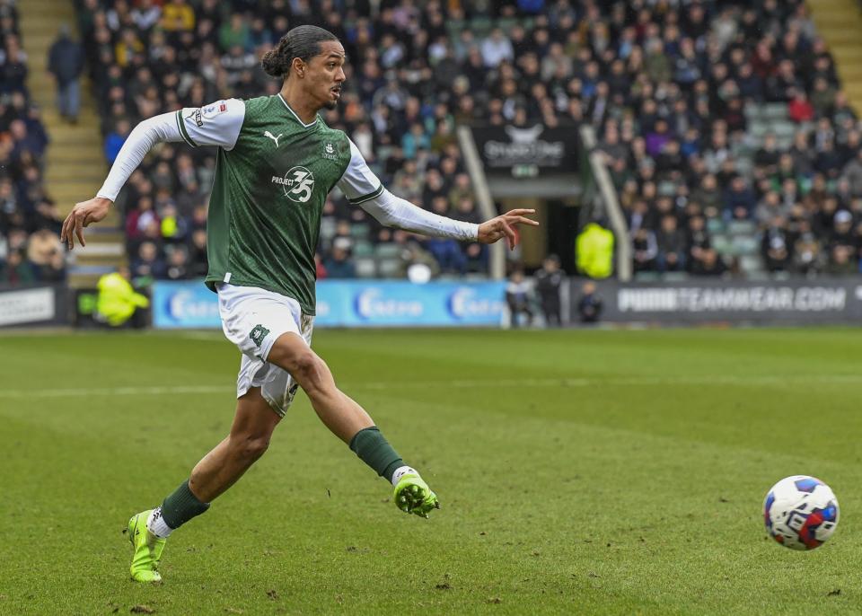 Fleetwood Town gallery