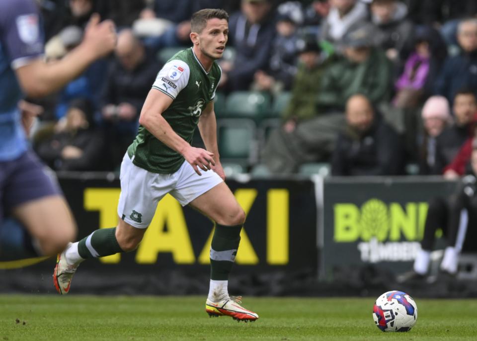 Fleetwood Town gallery