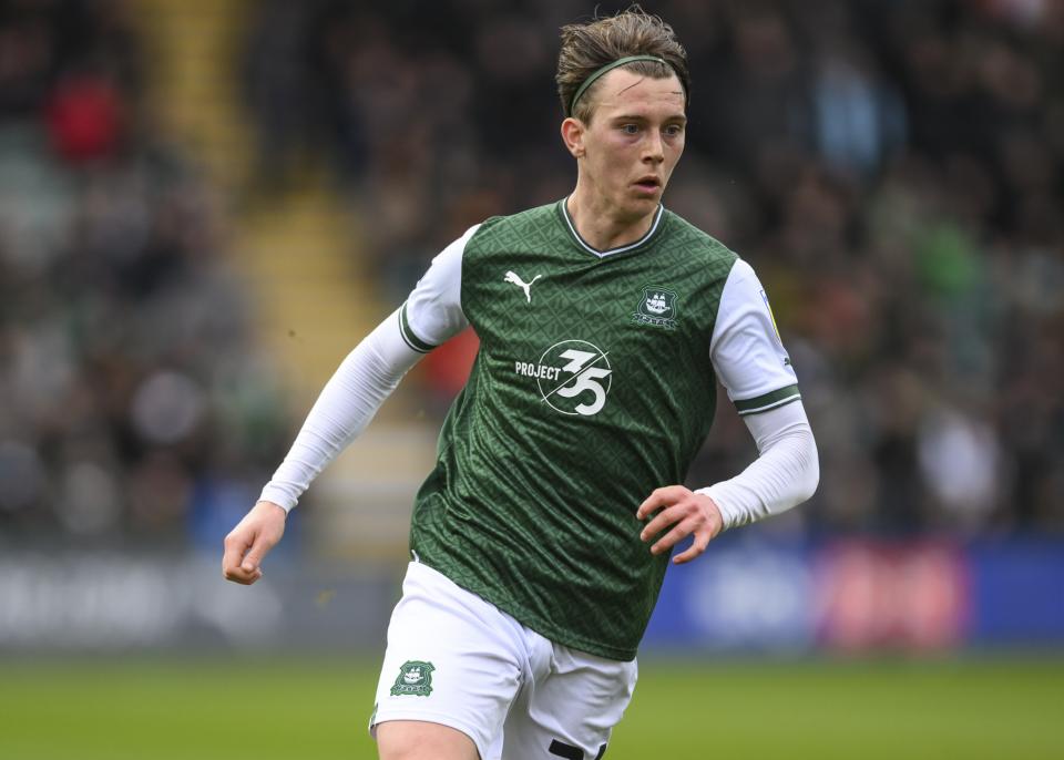 Fleetwood Town gallery