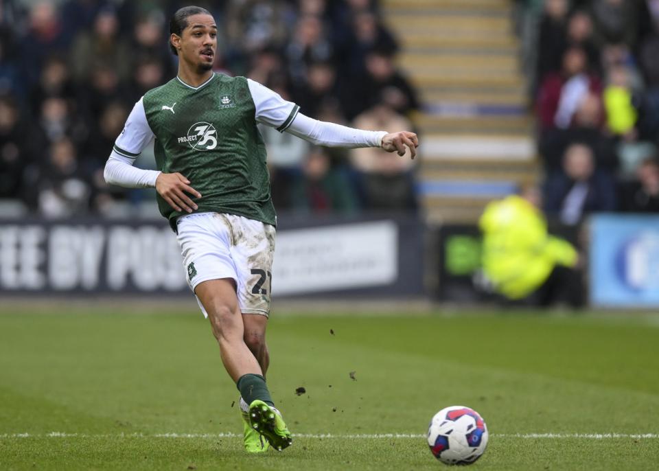 Fleetwood Town gallery