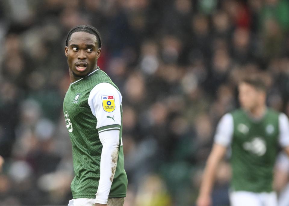 Fleetwood Town gallery