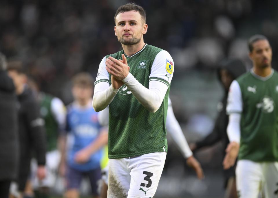 Fleetwood Town gallery