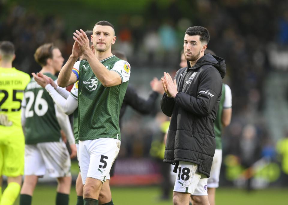 Fleetwood Town gallery