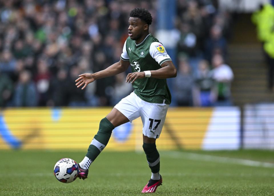 Sheffield Wednesday gallery