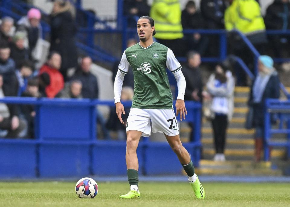 Sheffield Wednesday gallery