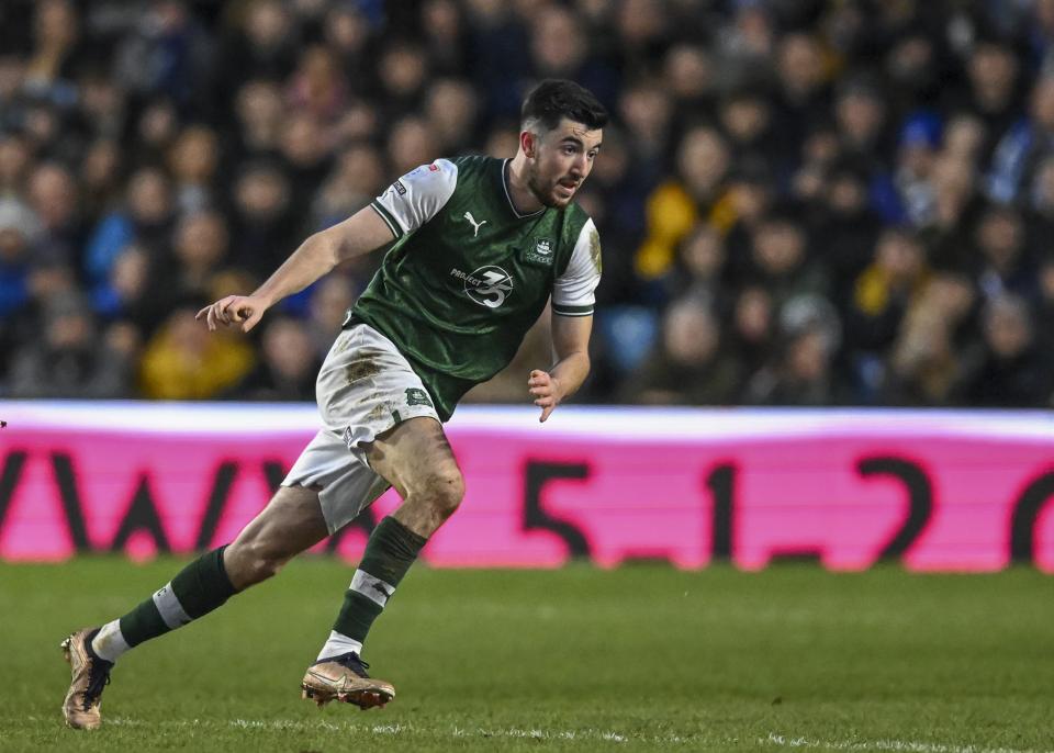 Sheffield Wednesday gallery