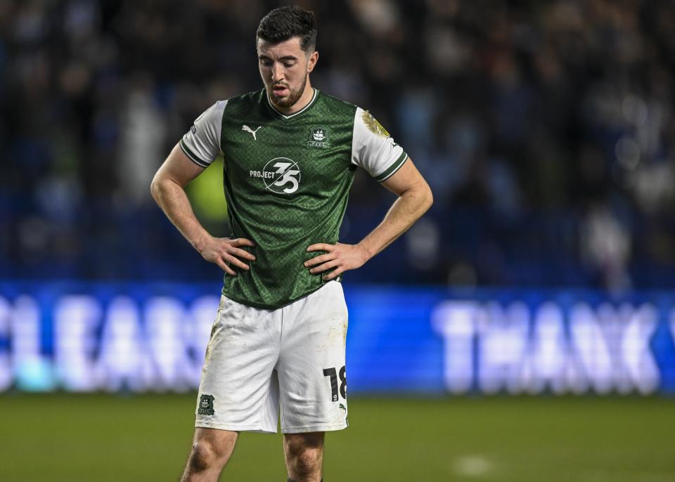 Sheffield Wednesday gallery