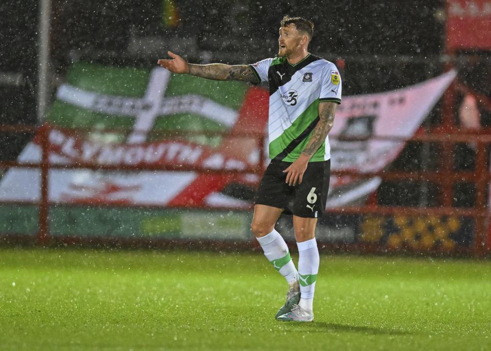 Gallery | Accrington Stanley (A)