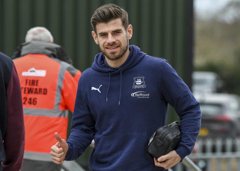 Gallery | Charlton Athletic (H)