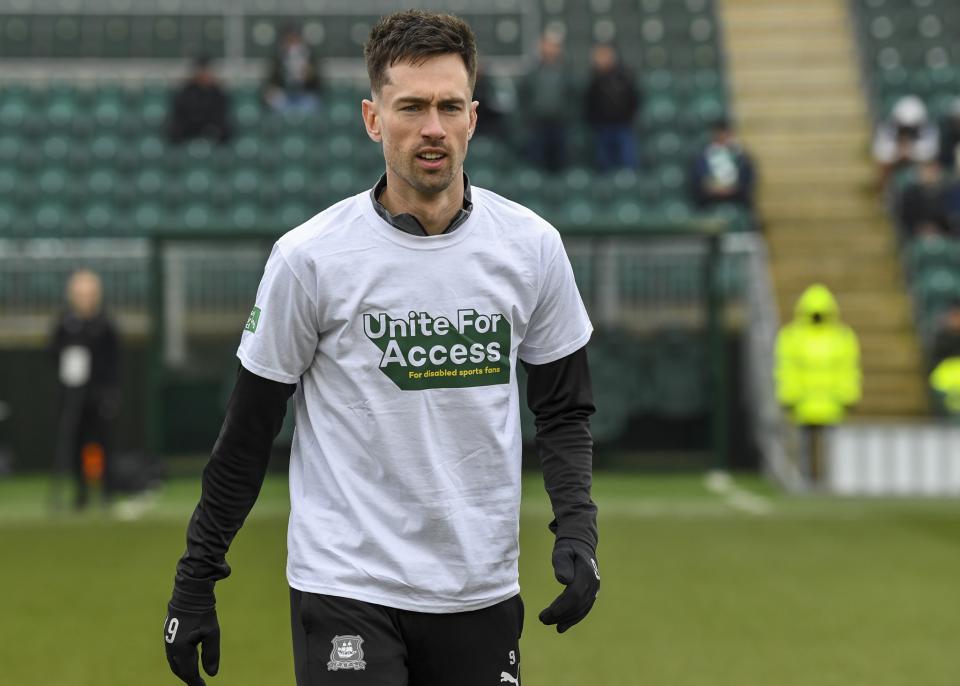 Gallery | Charlton Athletic (H)