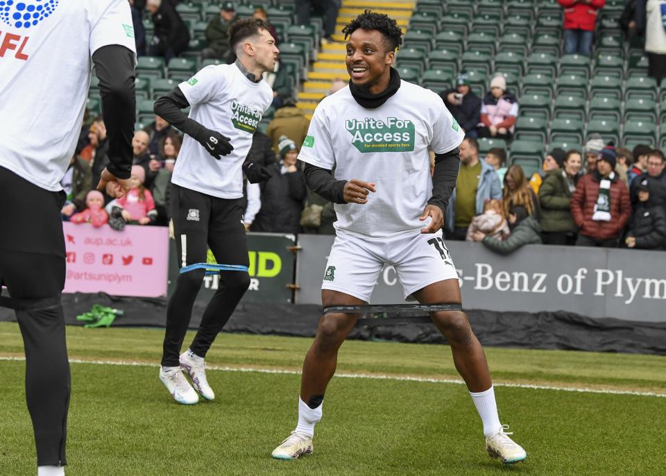 Gallery | Charlton Athletic (H)