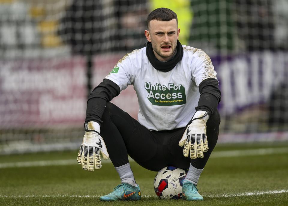 Gallery | Charlton Athletic (H)