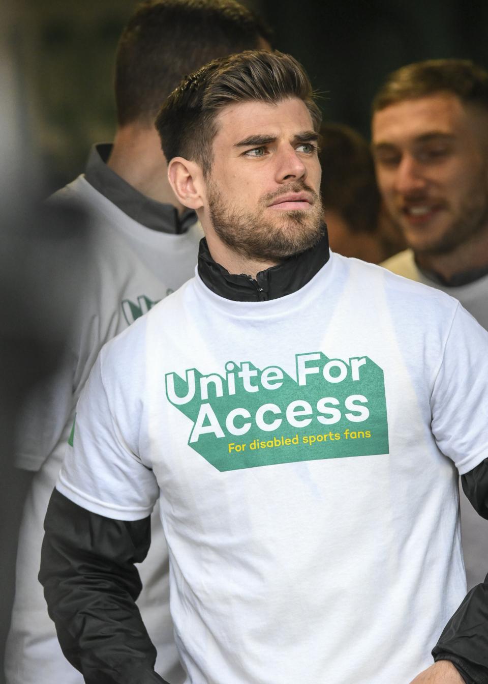 Gallery | Charlton Athletic (H)