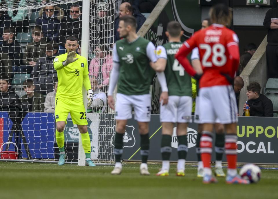 Gallery | Charlton Athletic (H)