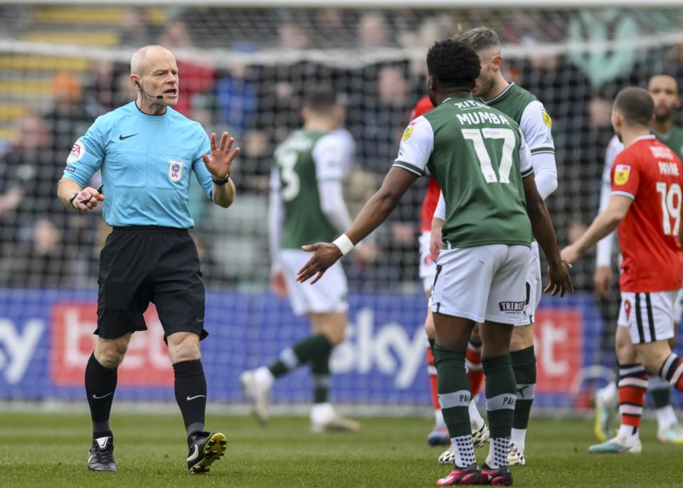 Gallery | Charlton Athletic (H)