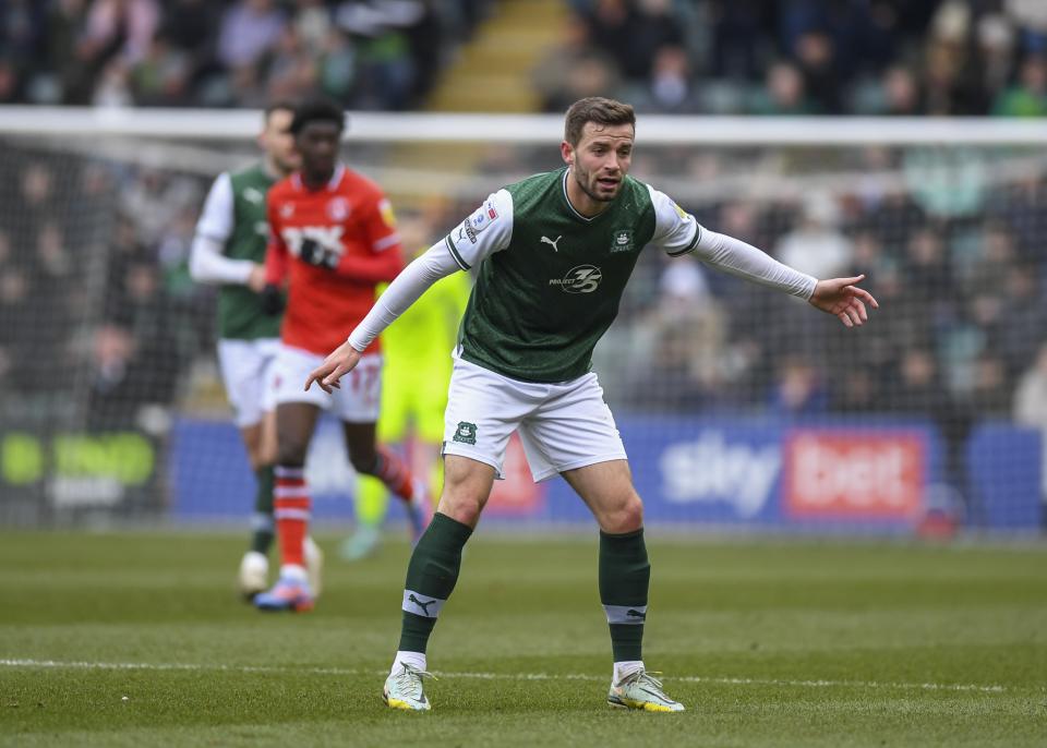 Gallery | Charlton Athletic (H)