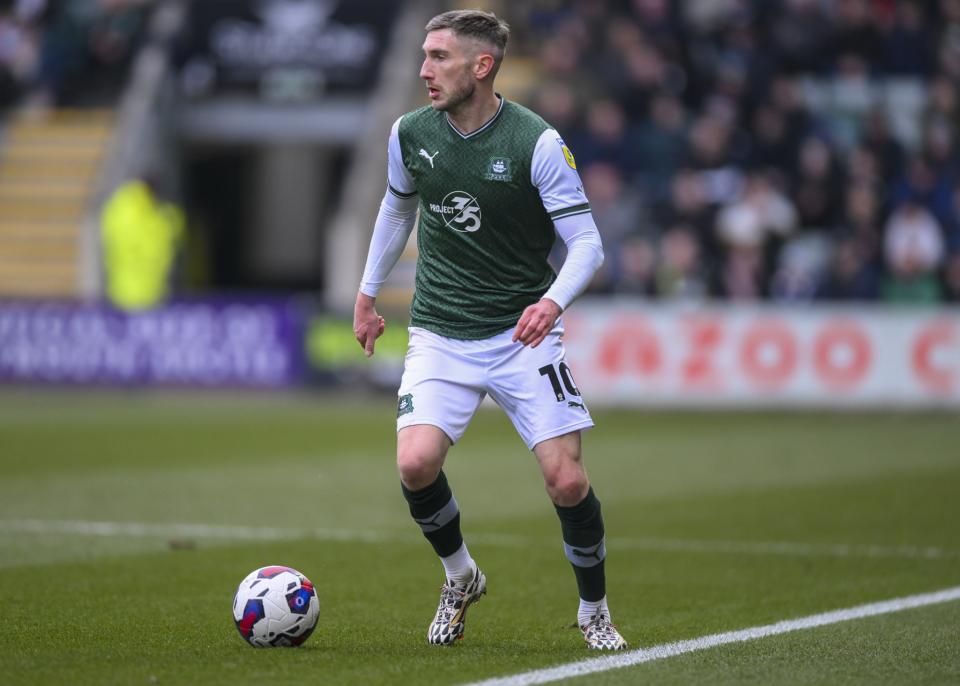 Gallery | Charlton Athletic (H)