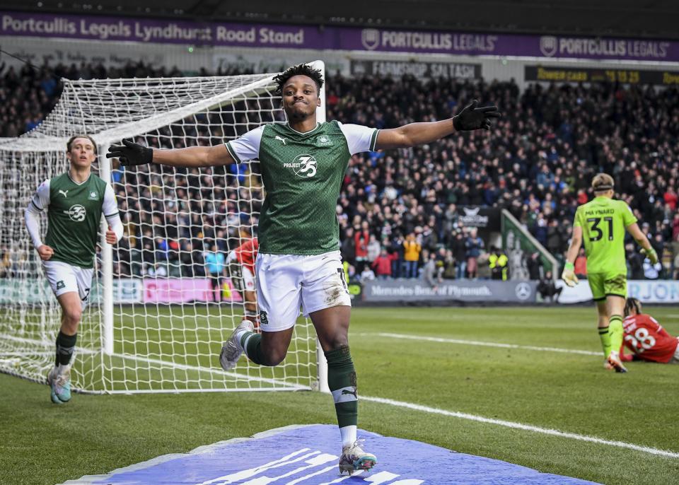 Gallery | Charlton Athletic (H)